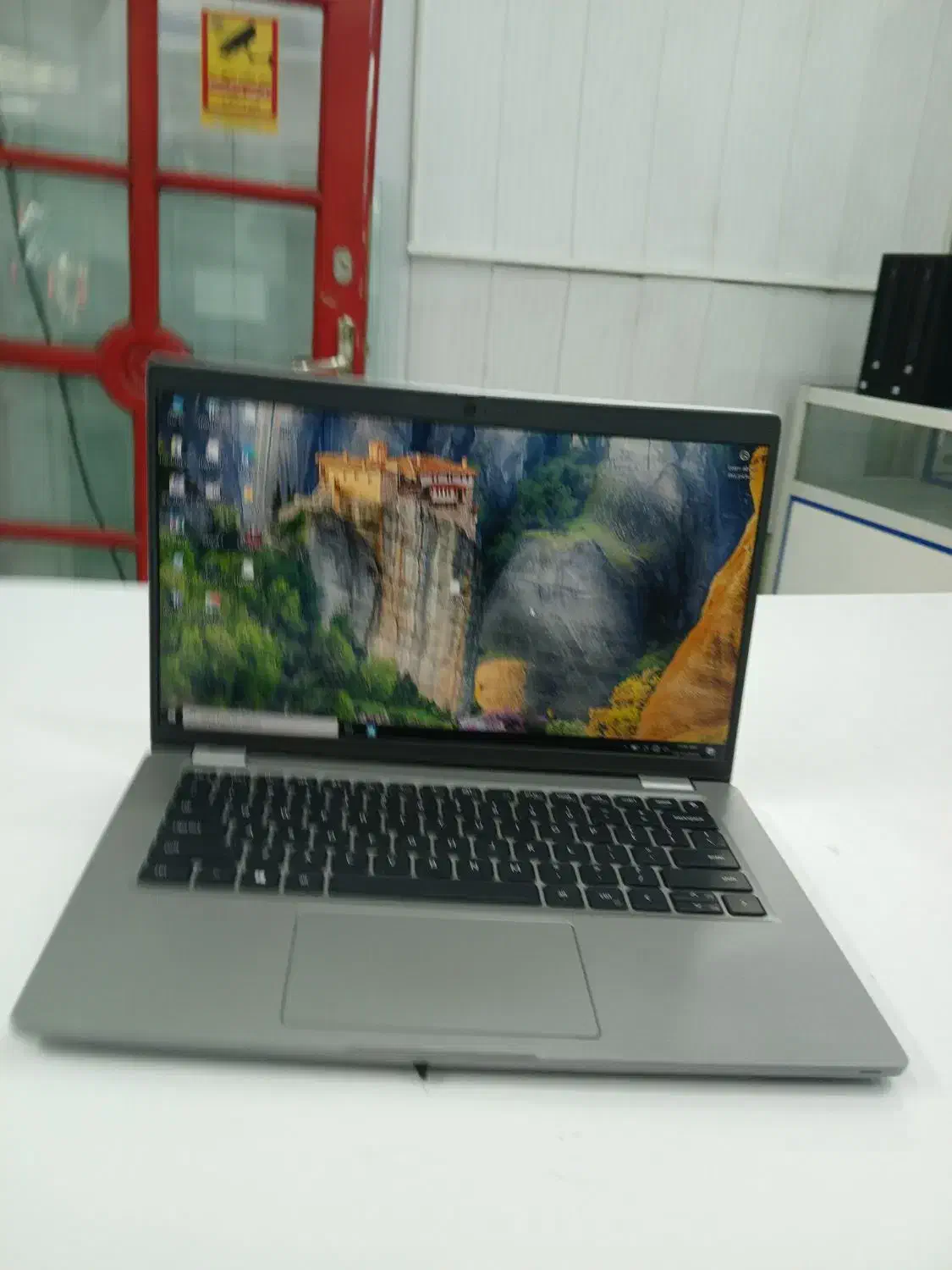 لپتاپ دل نسل ۱۱|رایانه همراه|زاهدان, |دیوار