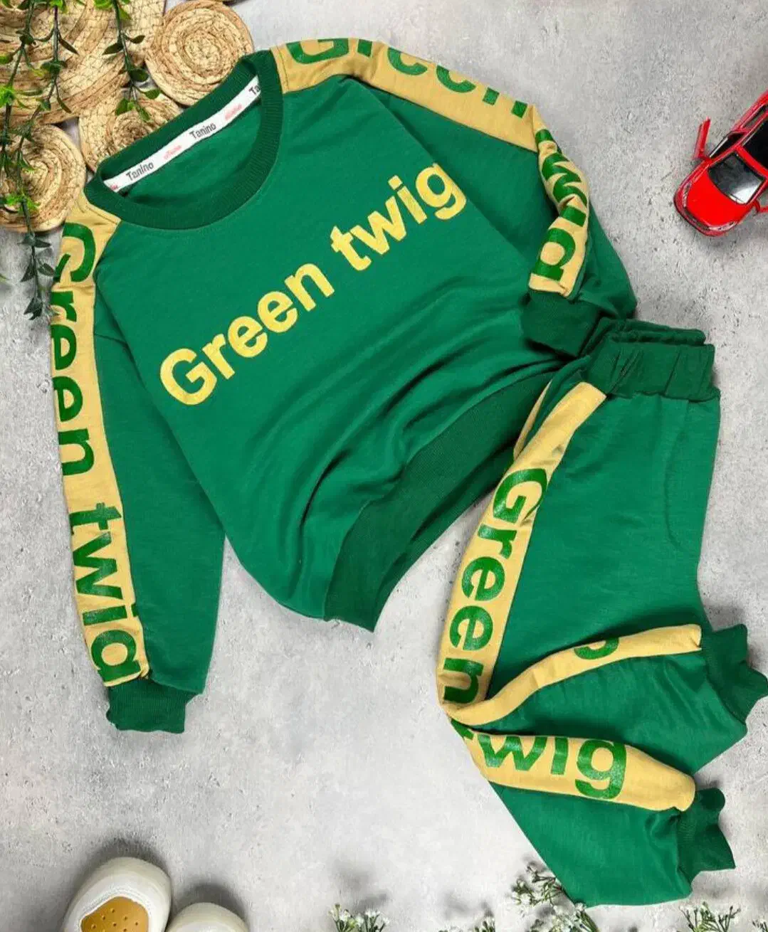 لباس بچگانه سایز ۳۵|لباس|بیرجند, |دیوار