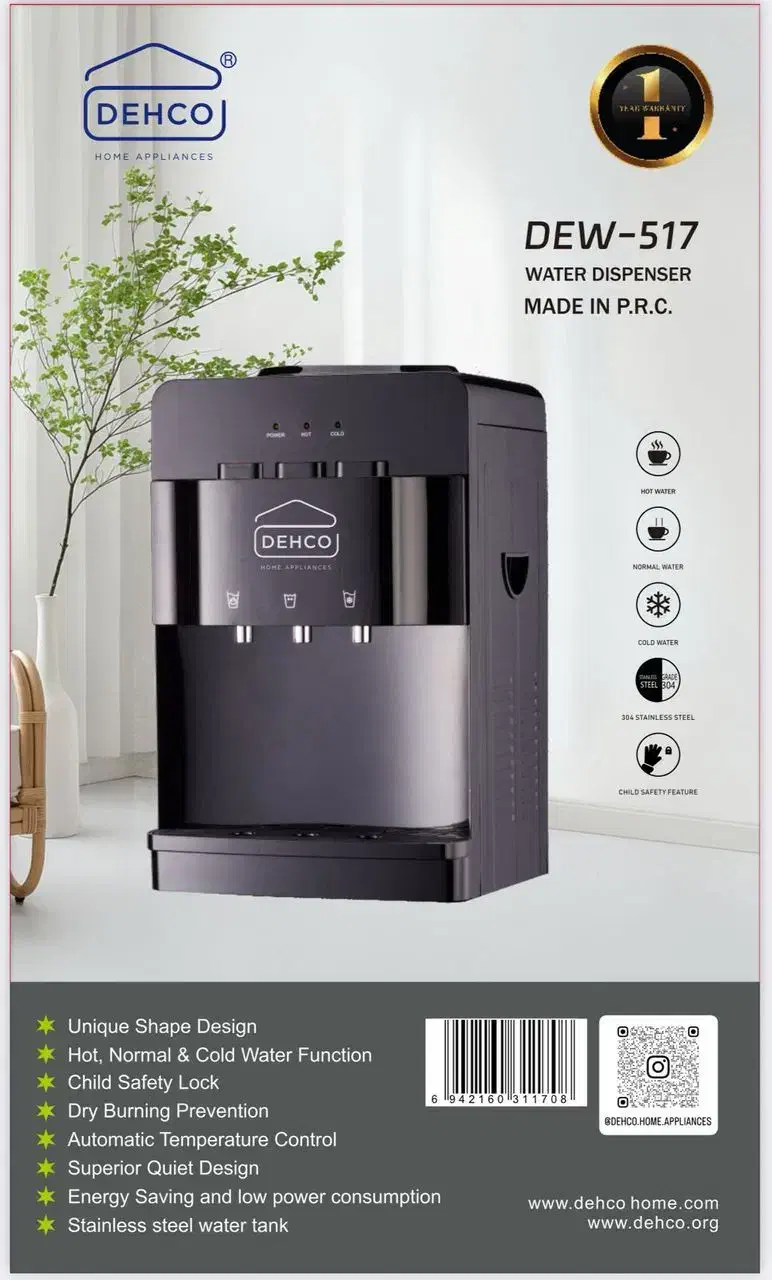 لوازم برقی به قیمت قشم|سایر لوازم برقی|صدرا-فارس, فاز ۱|دیوار