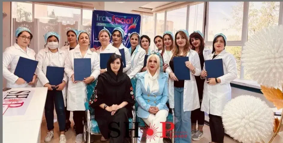 استخدام و اموزش|استخدام آموزشی|تهران, پونک|دیوار