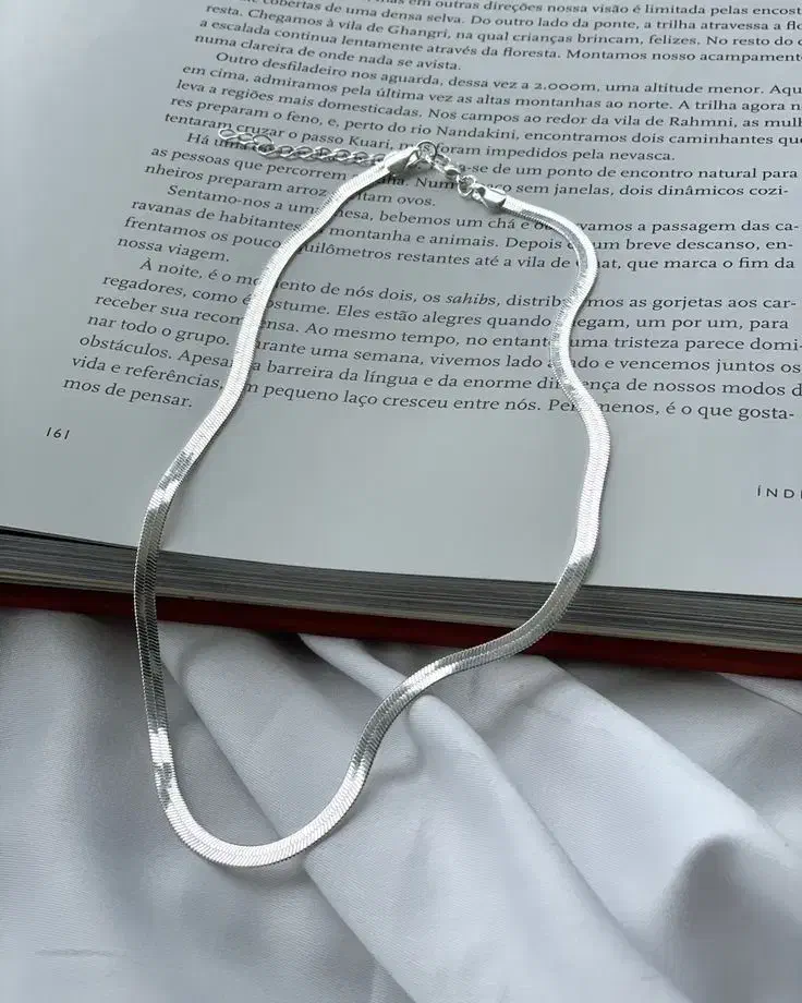 گردبند ماری|جواهرات|مشهد, شهید شهریاری|دیوار