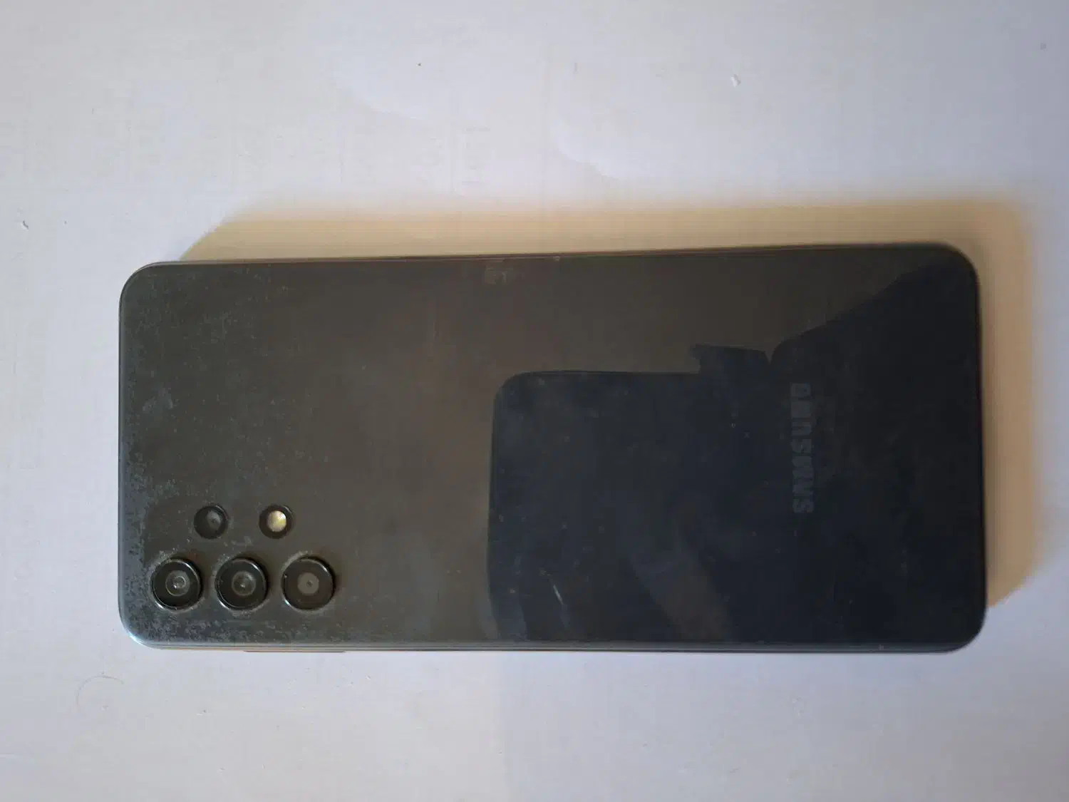 فروش گوشی A32/5G|موبایل|صدرا-فارس, فاز ۱|دیوار