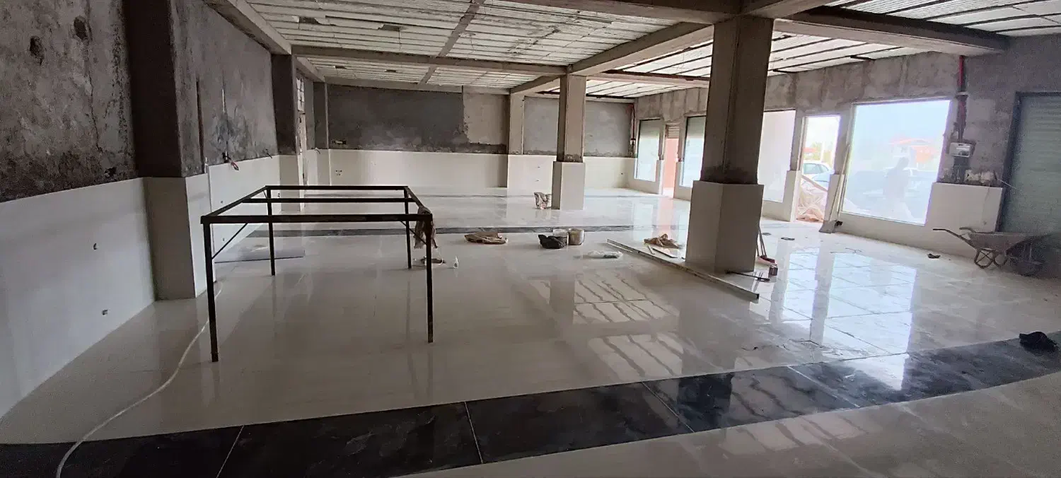 کاشیکاری|خدمات پیشه و مهارت|رشت, حمیدیان|دیوار