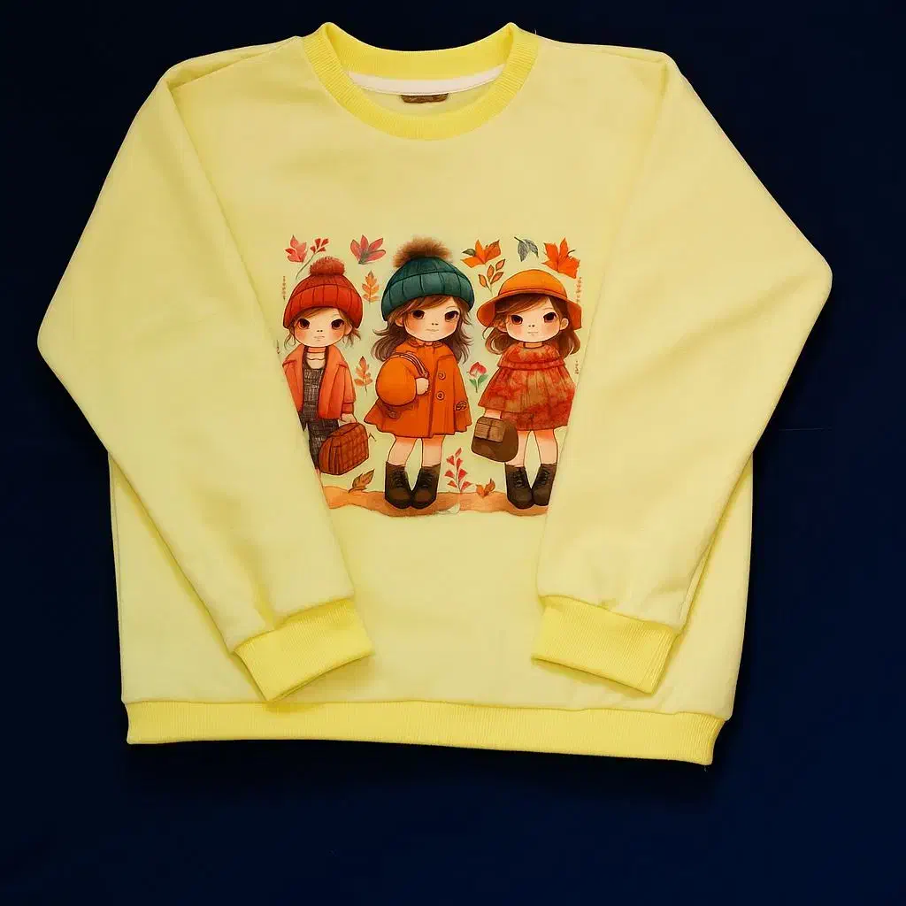 پیراهن تم پاییز|لباس|الوند, |دیوار