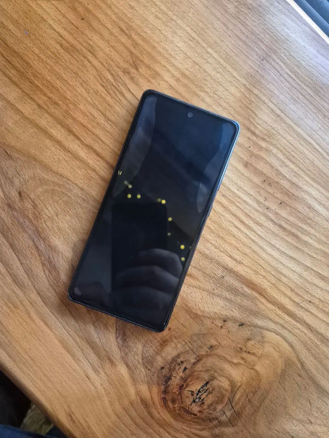 سامسونگ Galaxy S20 FE با حافظهٔ ۱۲۸ گیگابایت|موبایل|تهران, اکباتان|دیوار