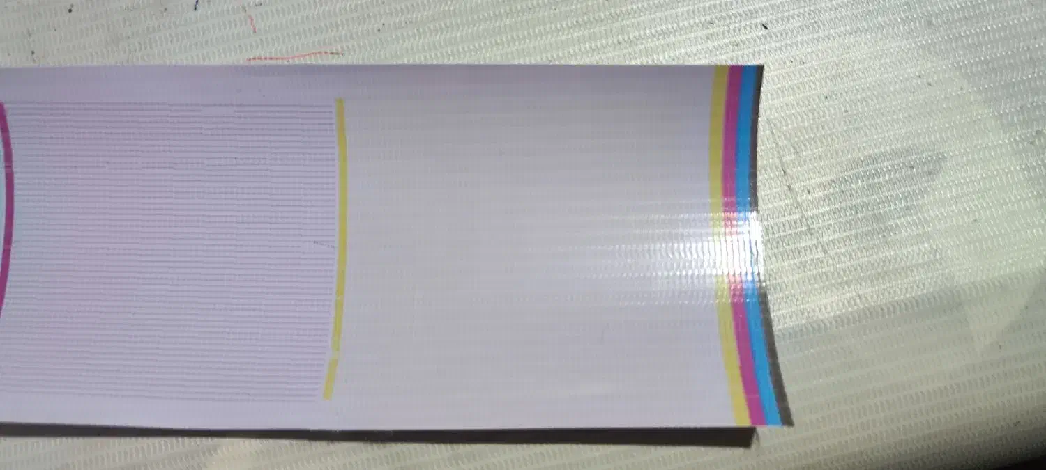 هد سیکو ۵۱۰ ۳۵ پیکو لیتر|ماشین‌آلات صنعتی|شاهین‌شهر, عطار|دیوار