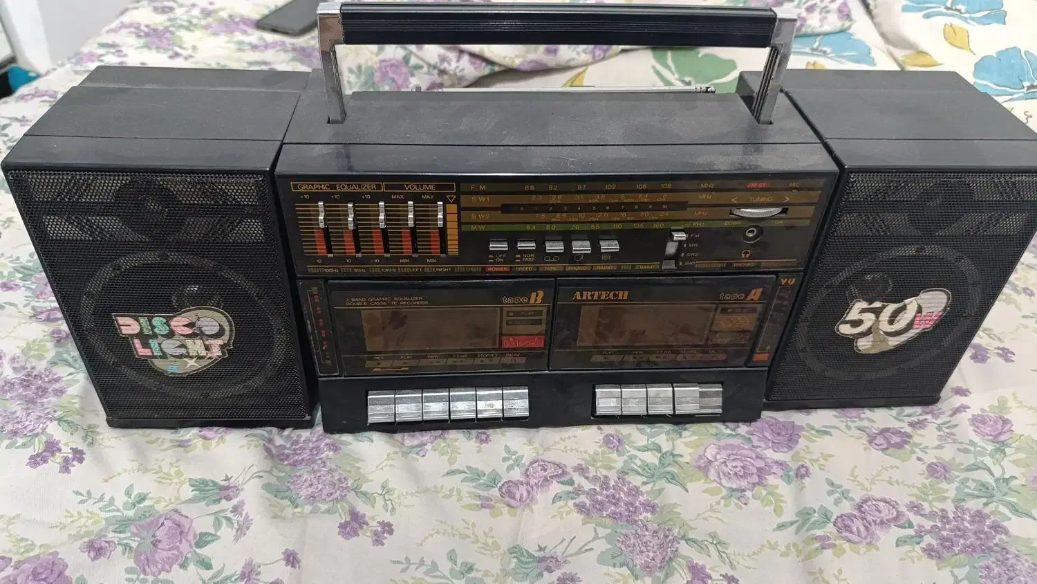 ساعت های انتیک و بقیه انتیک ها|کلکسیون اشیاء عتیقه|ارومیه, |دیوار