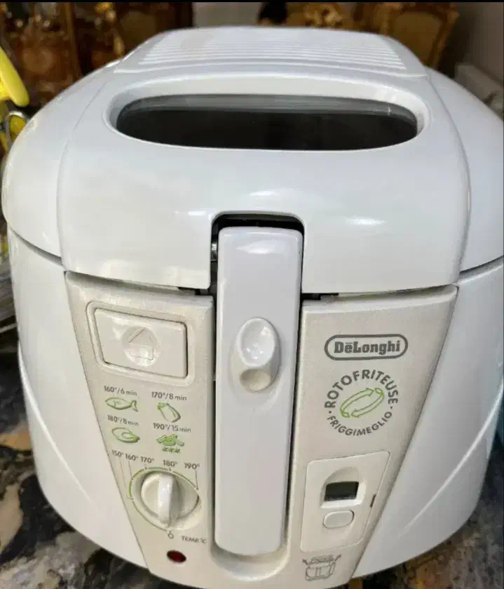 سرخکن|ظروف پخت‌وپز|تهران, آهنگ|دیوار