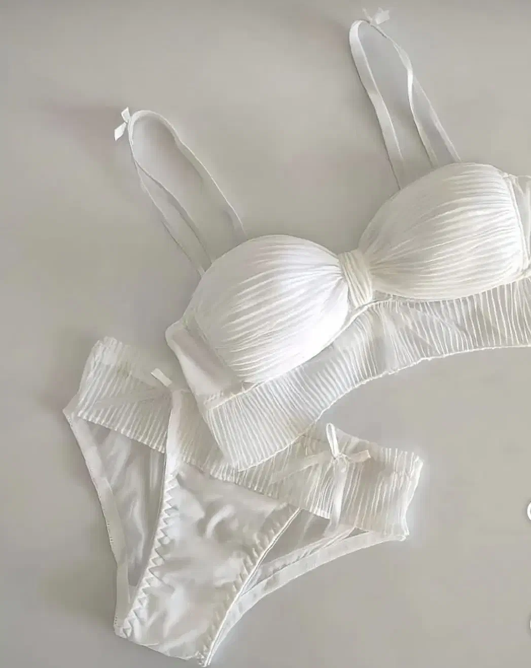 لباس زیرست عروسکی|لباس|قزوین, |دیوار