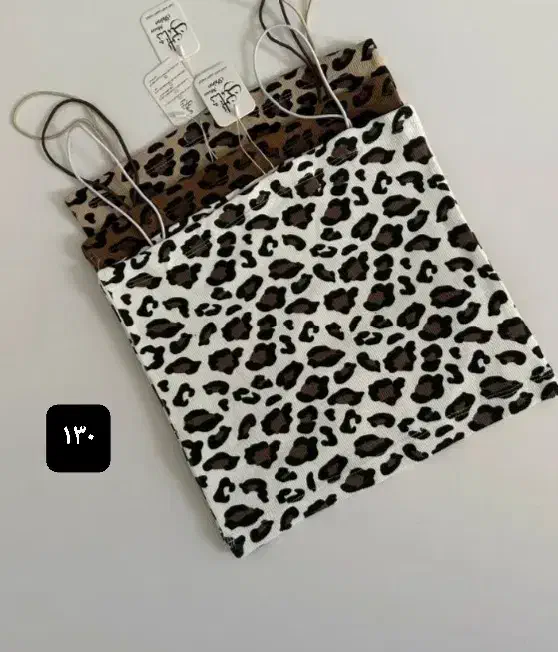 تاپ تکی به قیمت عمده...|لباس|کوهدشت, |دیوار