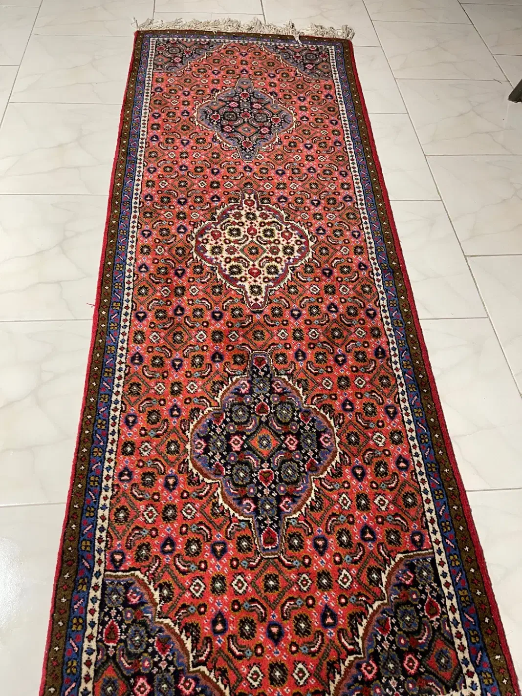 فرش دستبافت|فرش|تهران, دردشت|دیوار