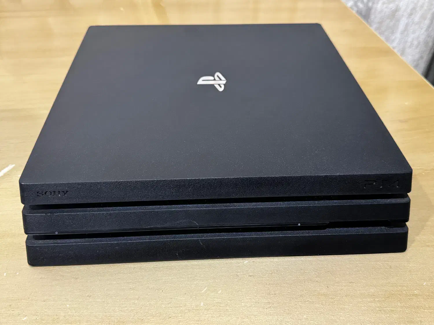Ps4 pro1tra|کنسول، بازی ویدئویی و آنلاین|بندر انزلی, لیچارگی حسن رود|دیوار