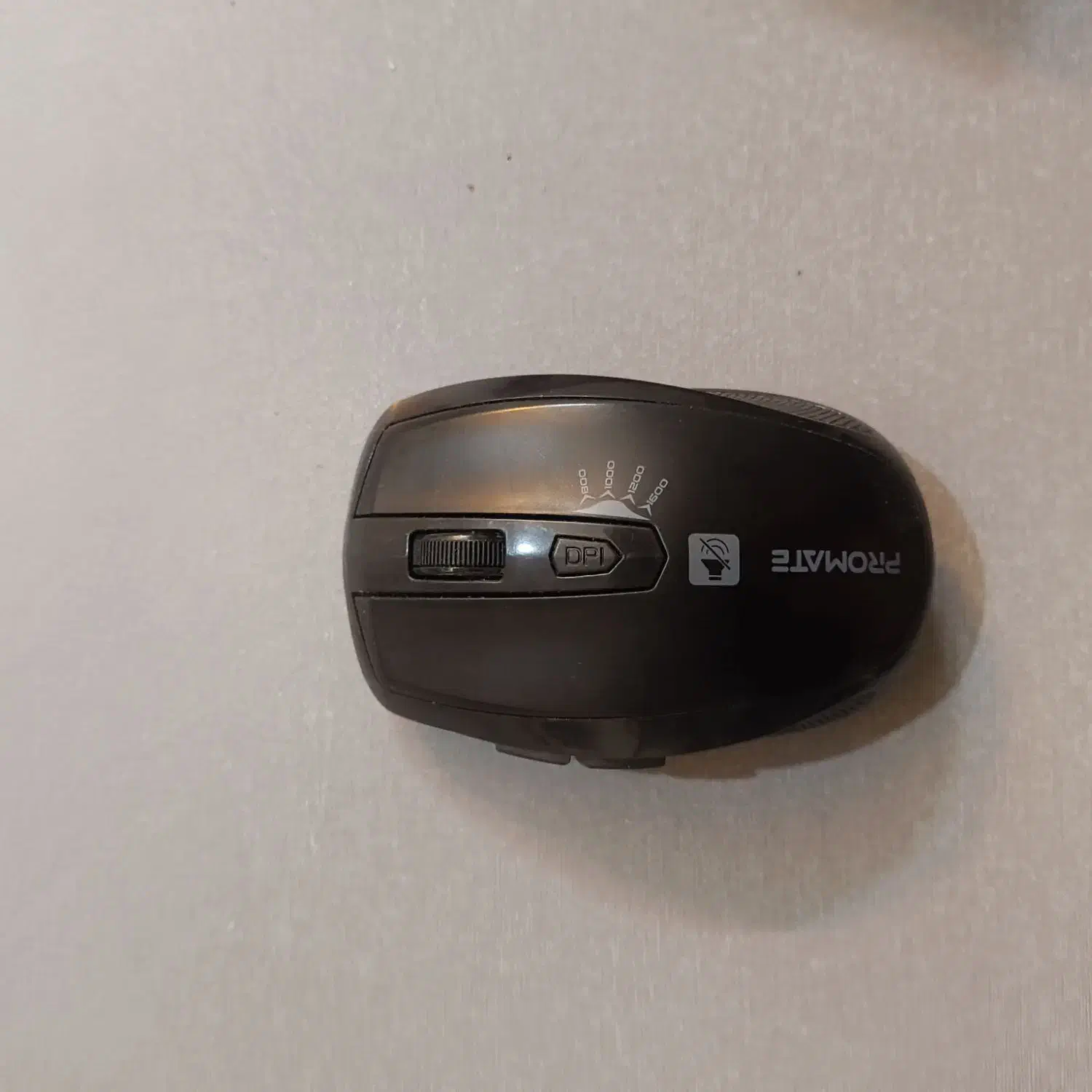 ماوس بی سیم و سیم دار|قطعات و لوازم جانبی رایانه|مشهد, کوثر|دیوار