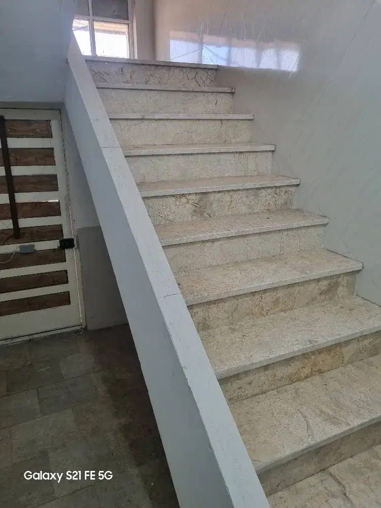 اپارتمان ۱۰۰متری شهرک صدف|اجارهٔ آپارتمان|سیرجان, |دیوار