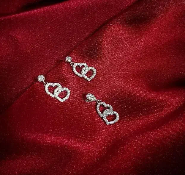 ارزانتر/ همه جا بهترین کادو سرویس نقره ساعت نقره|بدلیجات|تبریز, |دیوار