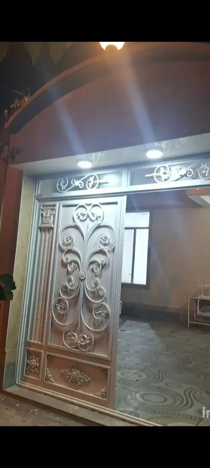 فروش خانه مسکونی|فروش خانه و ویلا|مرند, |دیوار