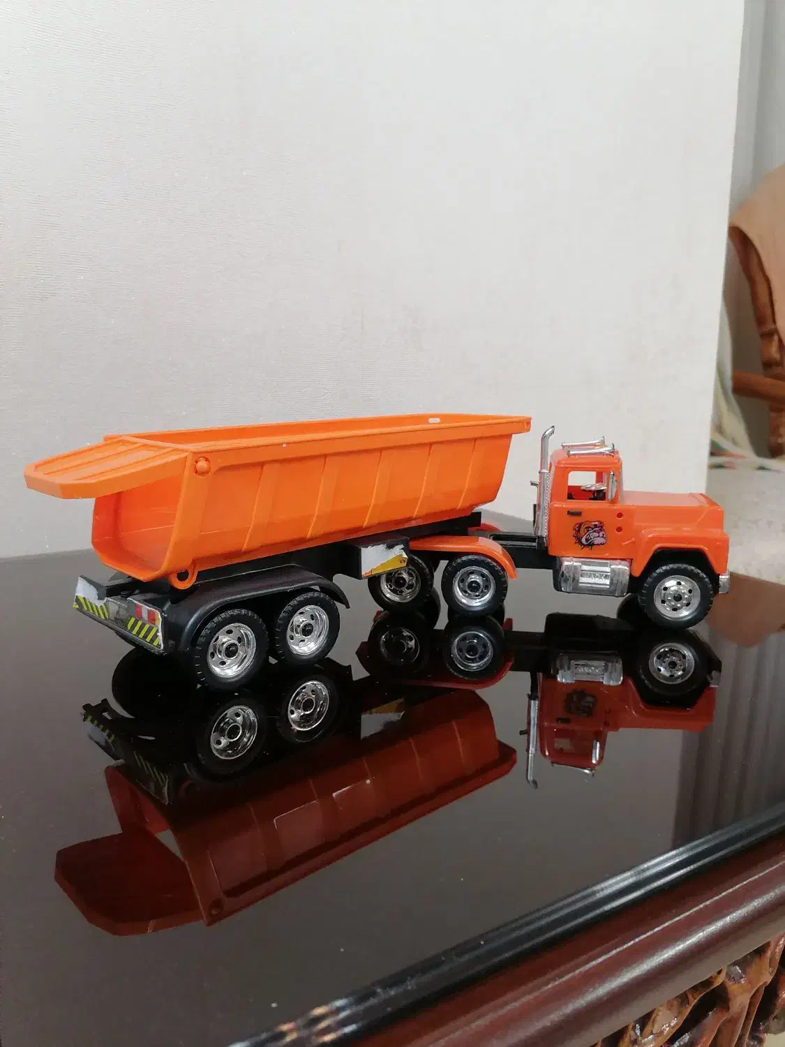 ماشین اسباب بازی|اسباب‌‌بازی|قم, پردیسان|دیوار