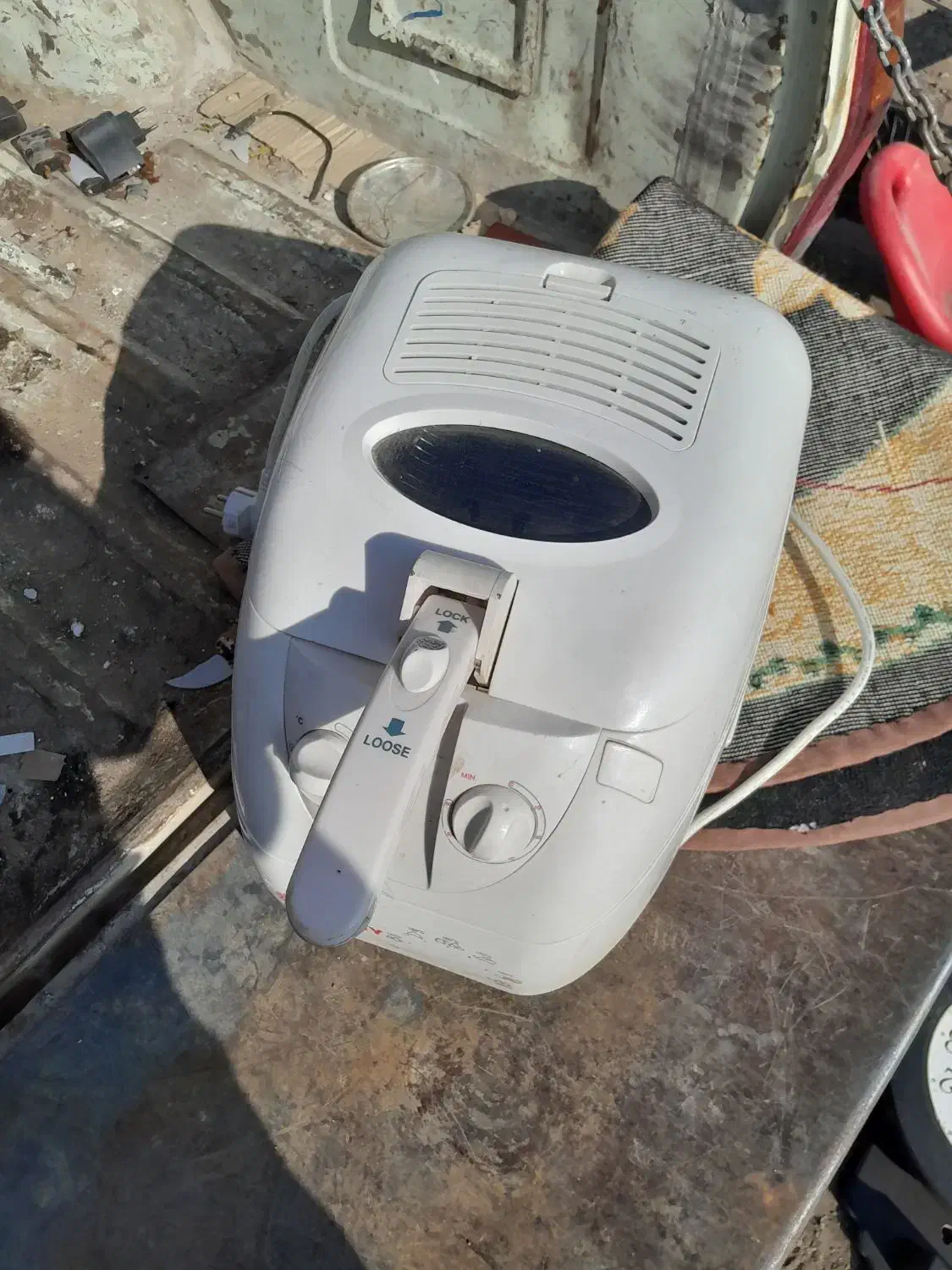 لوازم اشپزی|اجاق گاز و لوازم برقی پخت‌وپز|مرند, |دیوار