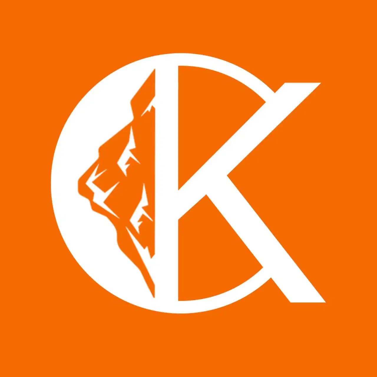 لامپ سفری و اظطراری citicom|لامپ و چراغ|مشهد, سپاد|دیوار