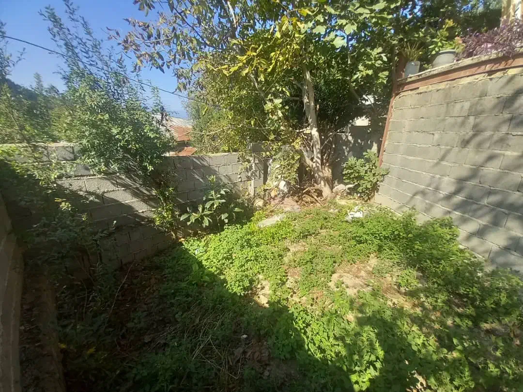 فروش ویلا۸۰متری نوساز،سنددار|فروش خانه و ویلا|توتکابن, |دیوار