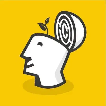 اشتراک الماس ماز و کتاب های QB|کتاب و مجله آموزشی|قروه, |دیوار