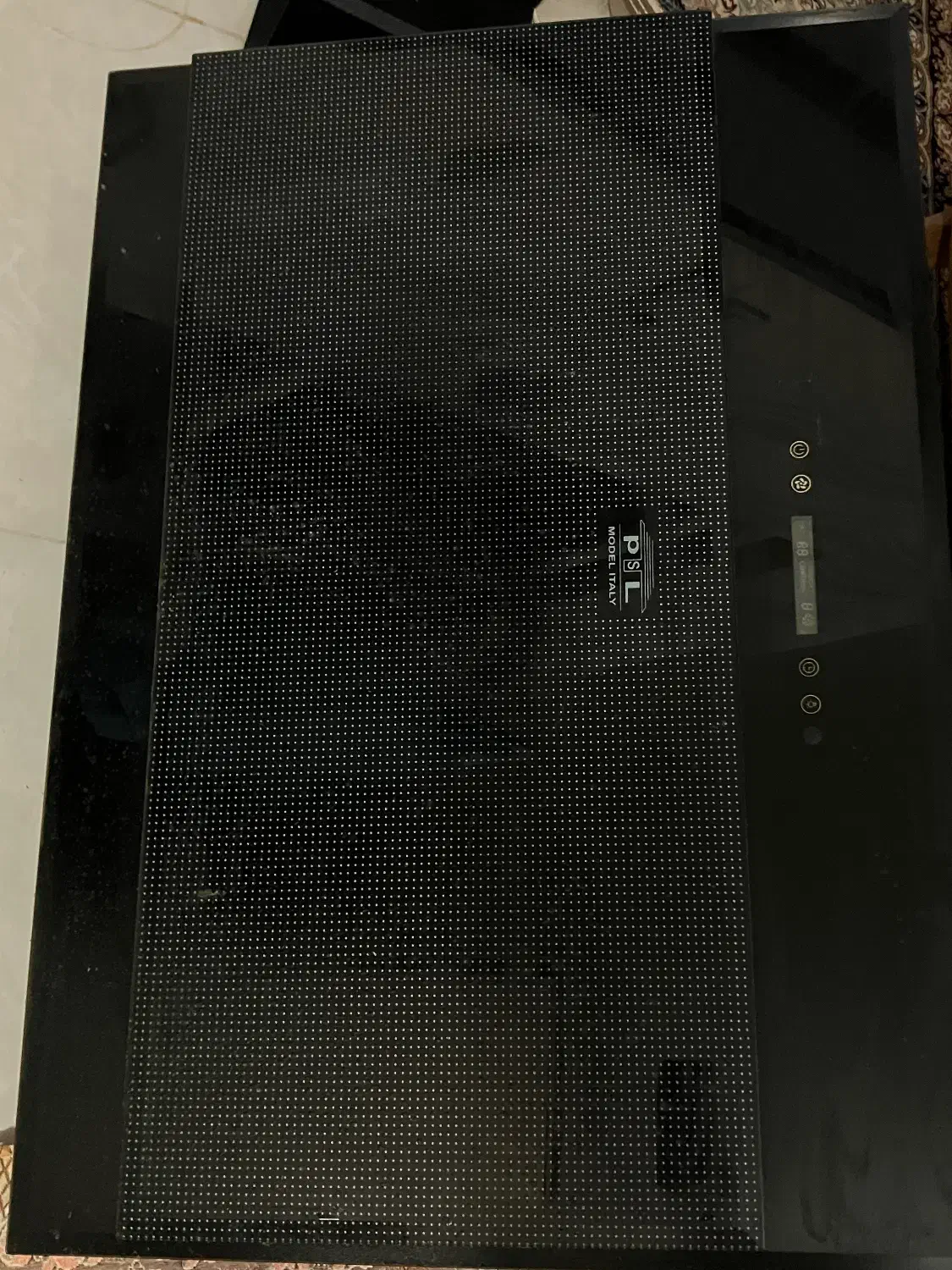 هود|هود|هشتگرد, شهرک دریا|دیوار