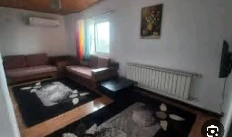 اجاره روزانه سویت شیک و مرتب|اجارهٔ کوتاه‌مدت آپارتمان و سوئیت|کرمانشاه, |دیوار