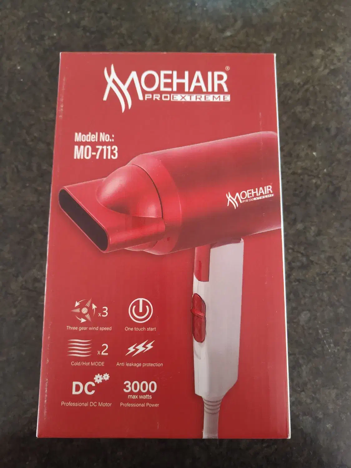 سشوار|آرایشگاه و سالن‌های زیبایی|دهگلان, |دیوار