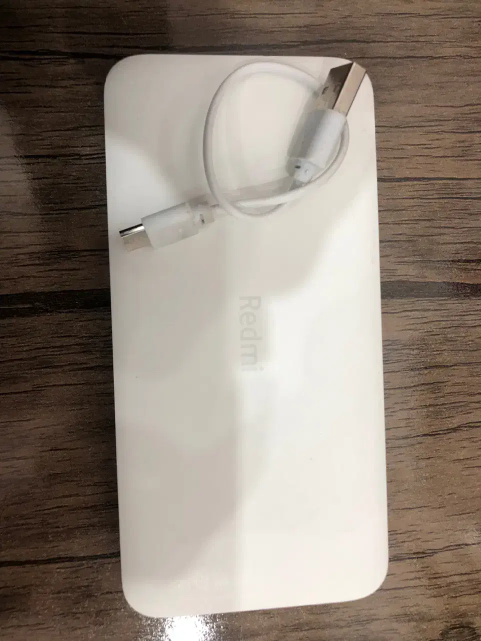 پاور بانک|لوازم جانبی موبایل و تبلت|اردکان, |دیوار