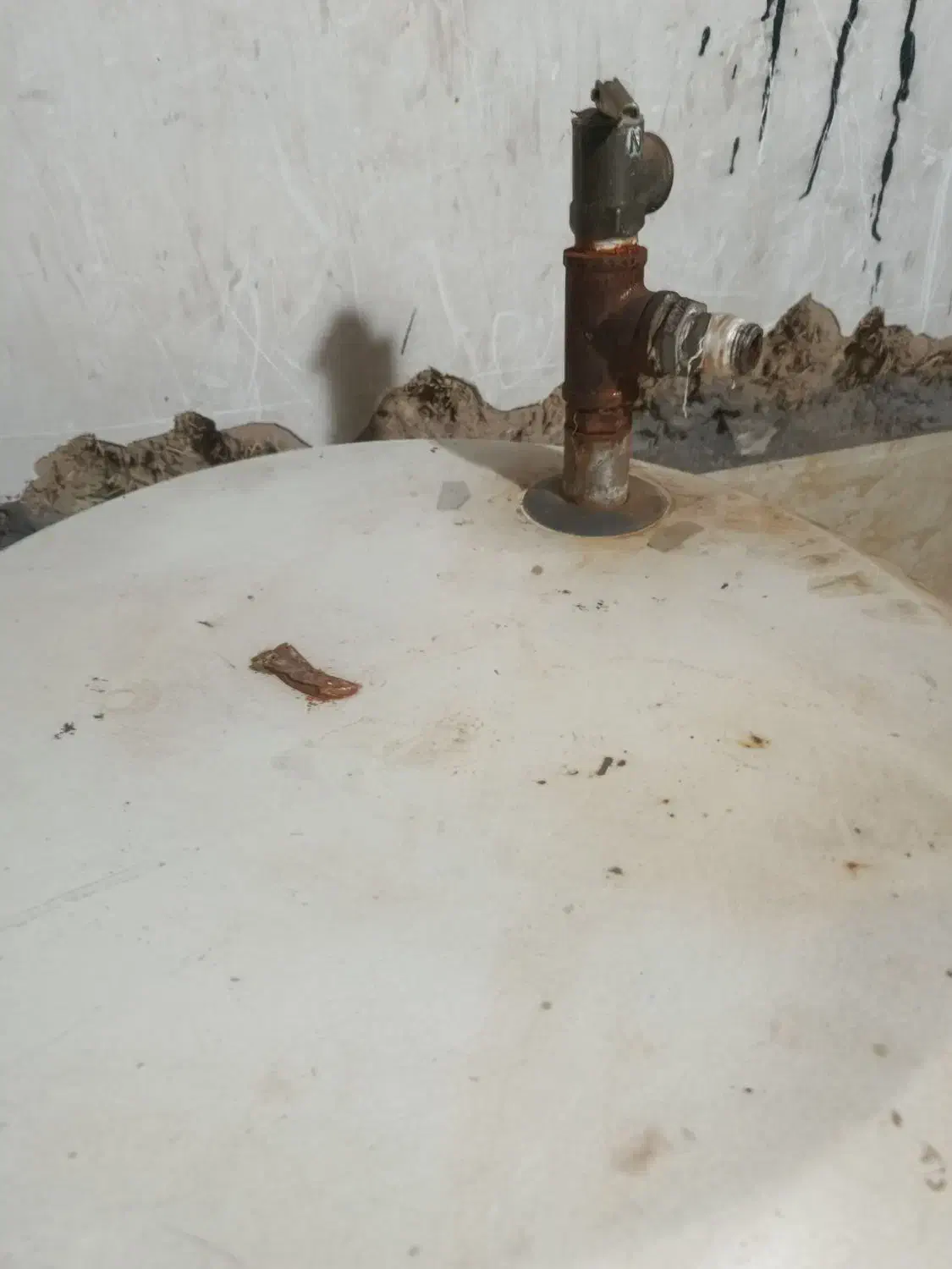 آبگرمکن|آبگرمکن، پکیج، شوفاژ|زاهدان, |دیوار