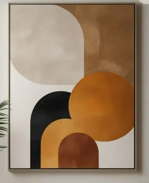 تابلو دکوراتیو|تابلو، نقاشی، عکس|اهواز, کیانپارس |دیوار