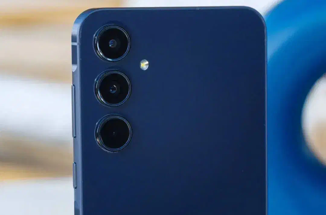 سامسونگ A55|موبایل|کرمان, |دیوار