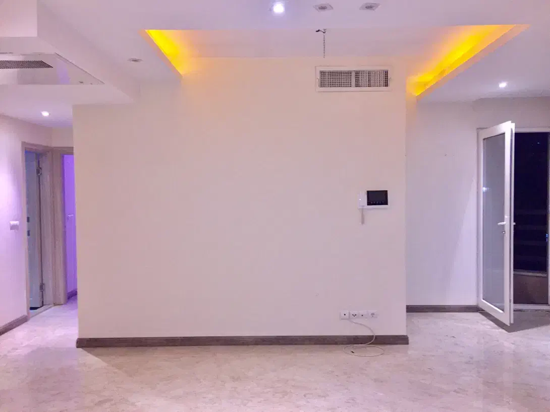 ۸۰ متر ۲ خواب/ قابل تبدیل/ دیباجی جنوبی