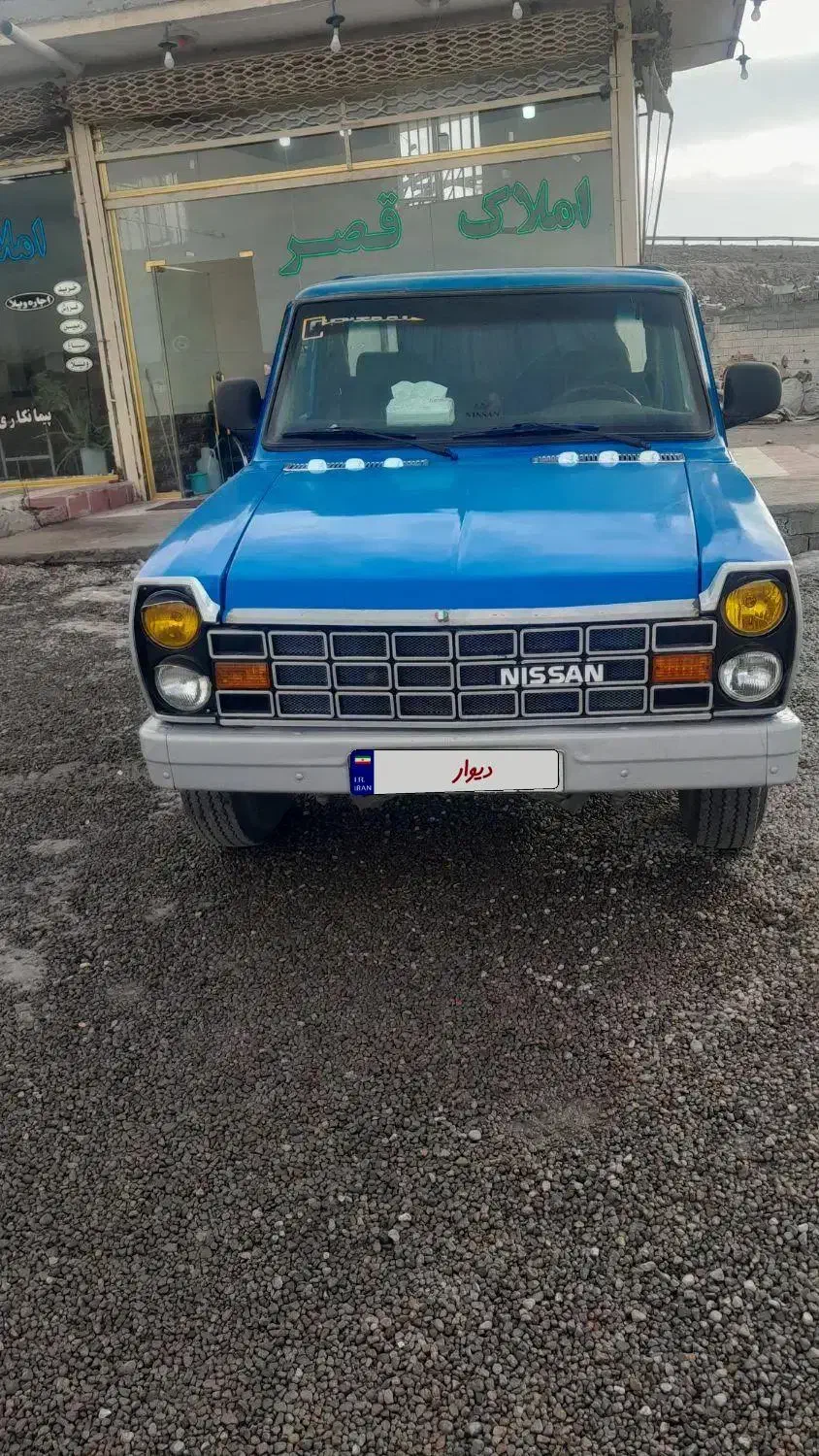 85انژکتور|خودرو سواری و وانت|باسمنج, |دیوار