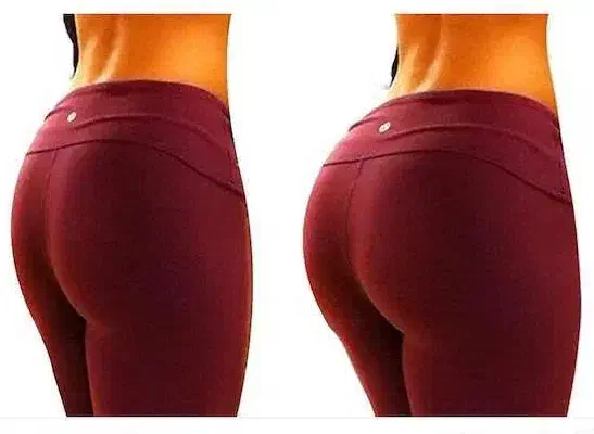 تزریق ژل باسن هیپ دیپ بیکینی آموزش فیلر بادی|خدمات آرایشگری و زیبایی|تهران, افسریه شمالی|دیوار