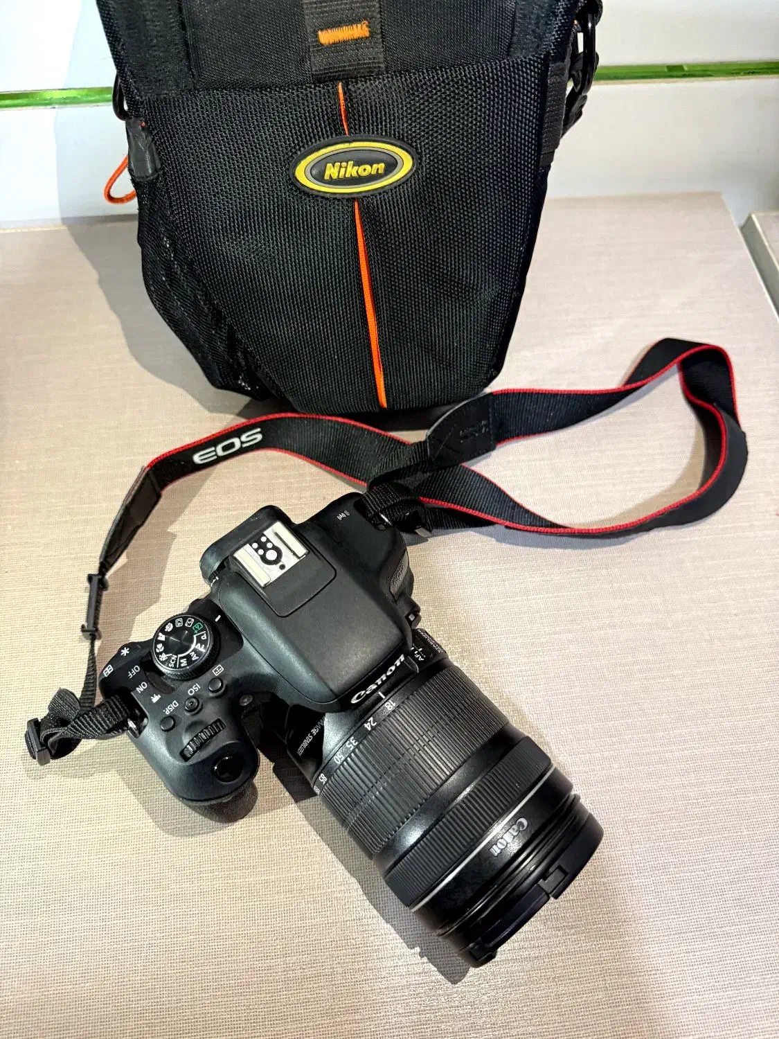 فروش|دوربین عکاسی و فیلم‌برداری|شوشتر, |دیوار