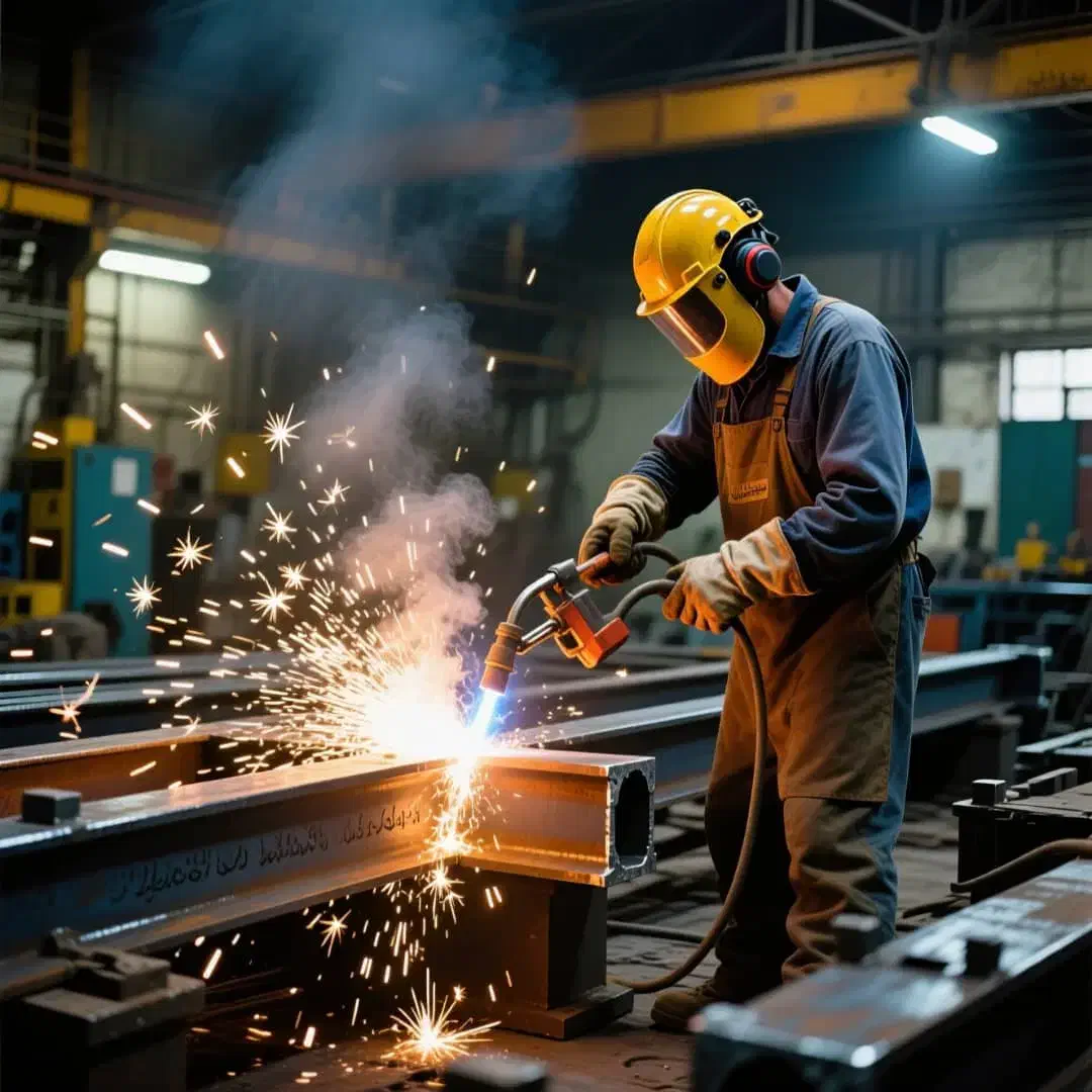 نیازمند کارگر برای اوراق ماشین فرسوده|استخدام صنعتی، فنی، مهندسی|ارومیه, |دیوار