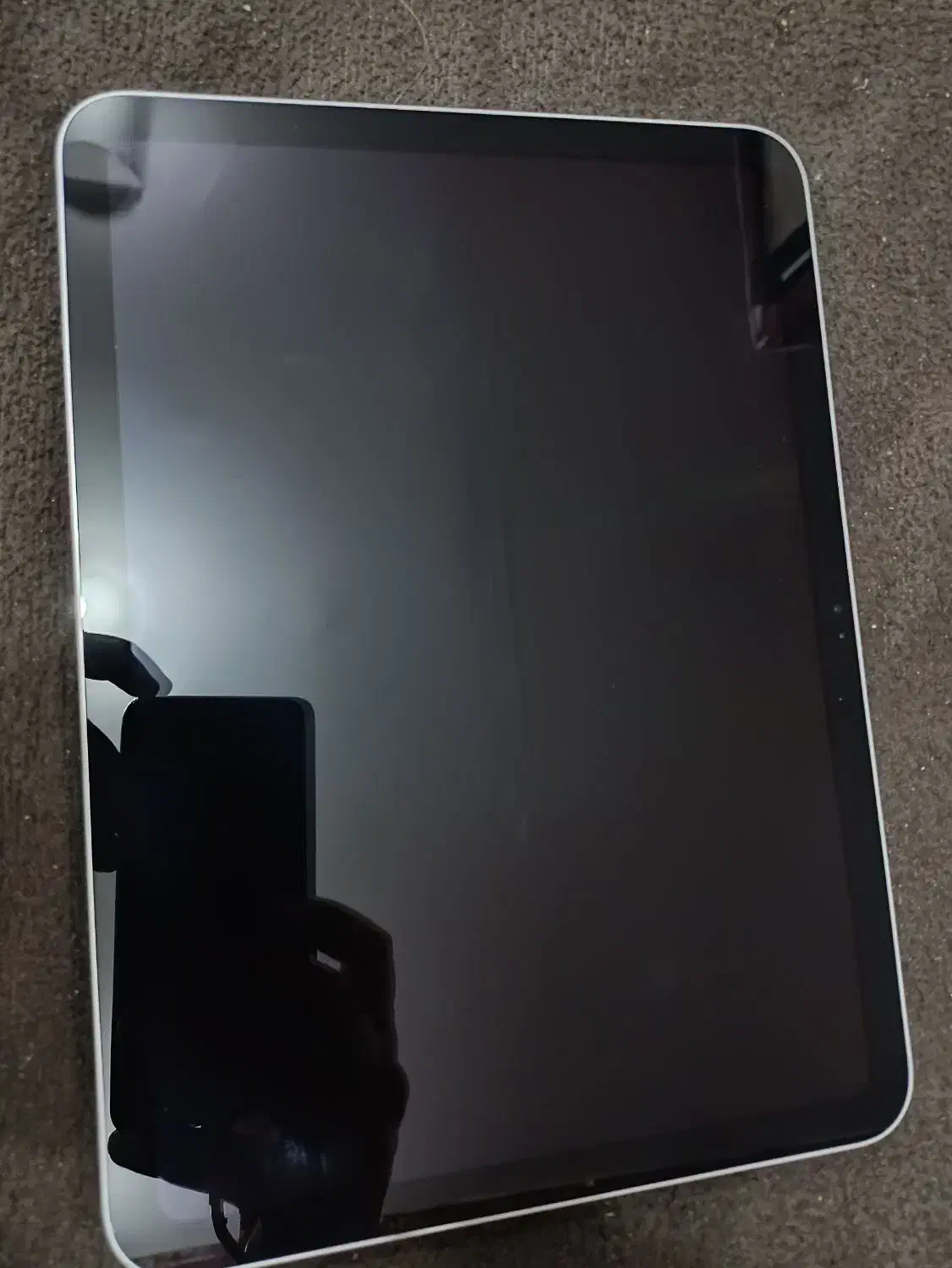 ipad 11th 2025|تبلت|مشهد, کوی پلیس|دیوار