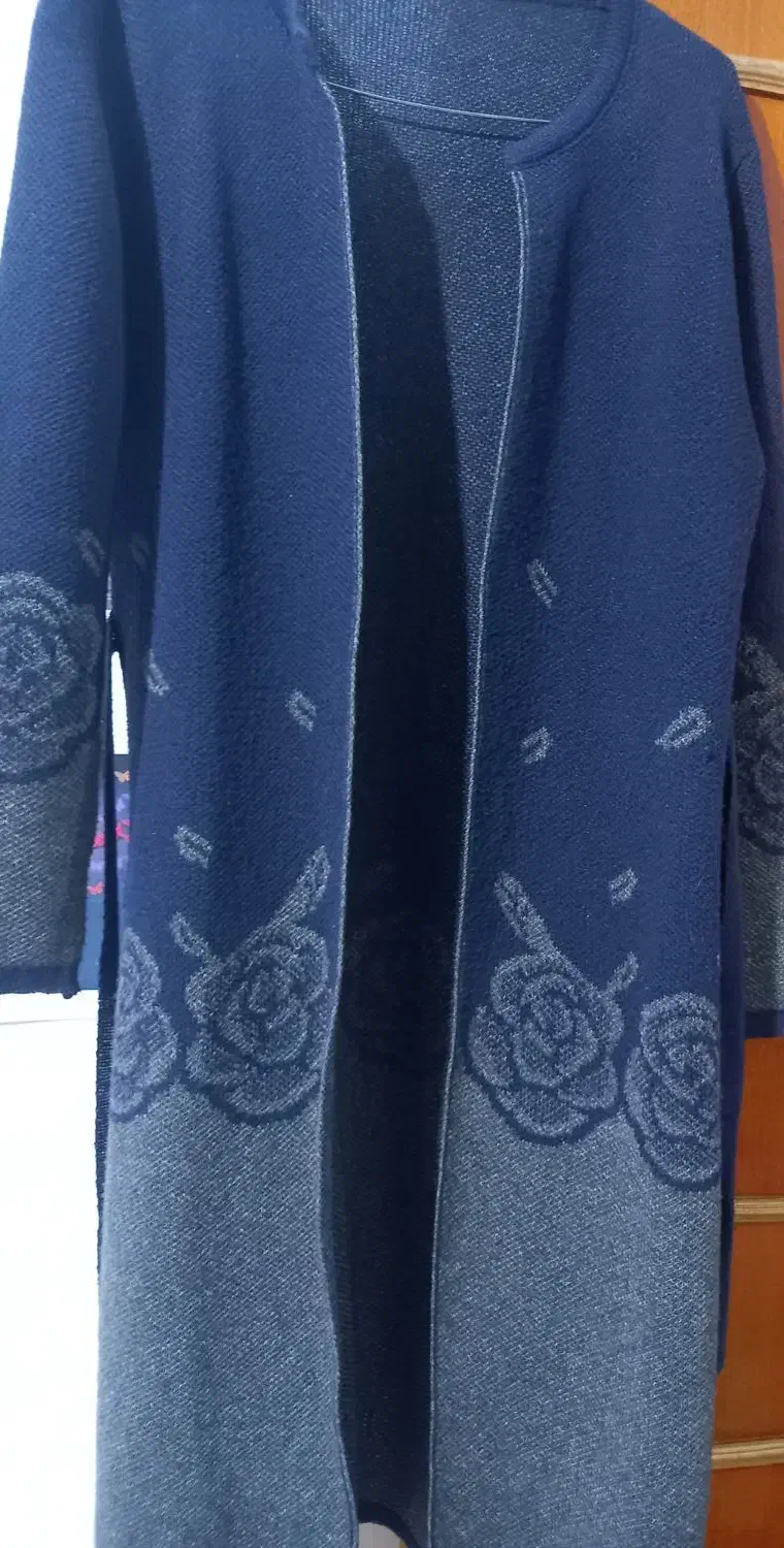 ۳عدد بافت نو|لباس|دورود, |دیوار