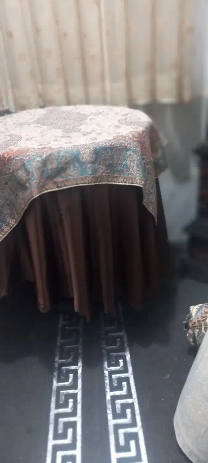 یک ساعت ایستاده جنس چوب  بامیزخاطره|ساعت دیواری و تزئینی|سنندج, |دیوار