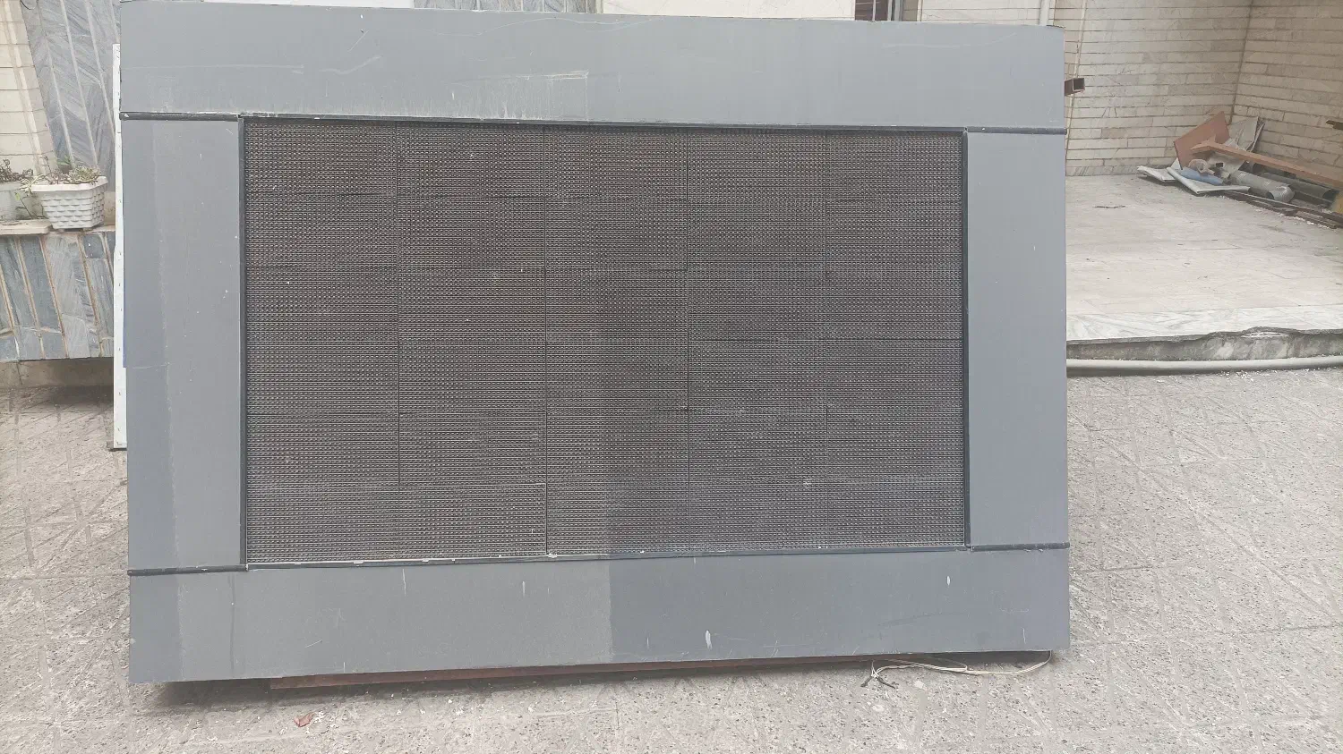 تابلو|فروشگاه و مغازه|ساری, |دیوار