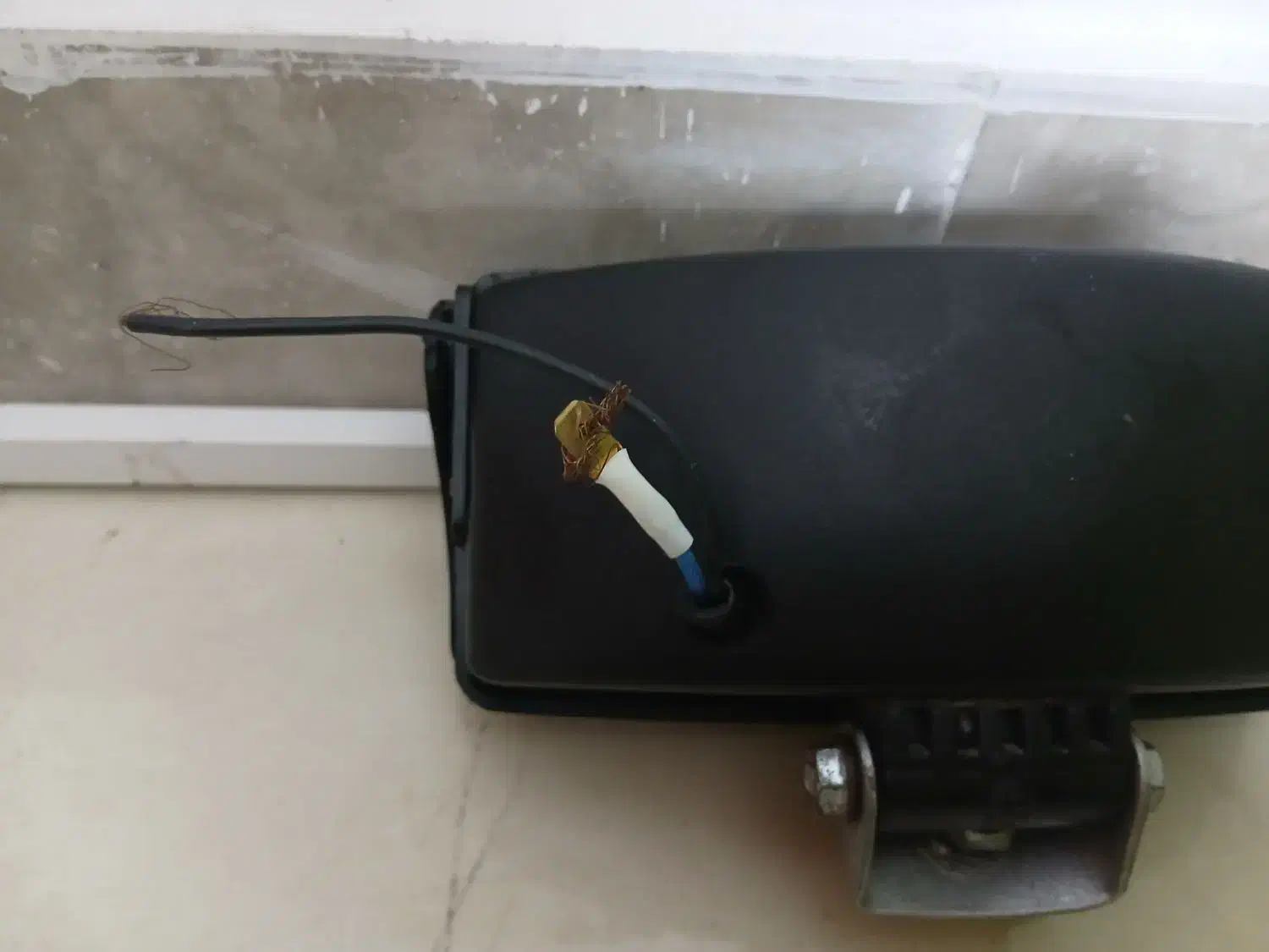 ۳۰۰|لامپ و چراغ|رودسر, |دیوار