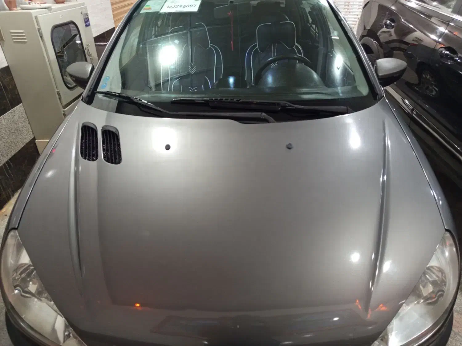 206sd|خودرو سواری و وانت|بوشهر, |دیوار