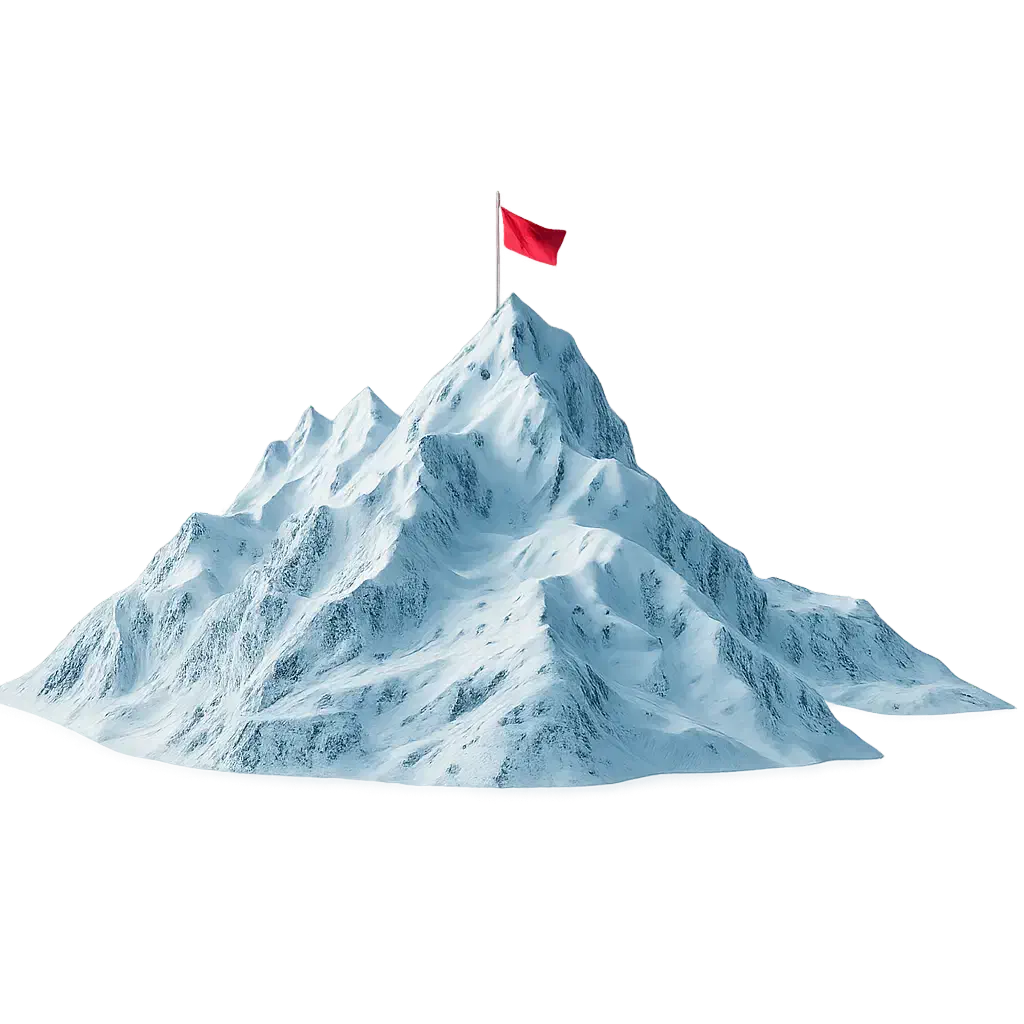 طراحی سایت حرفهای در بوکان|خدمات رایانهای و موبایل|بوکان, |دیوار