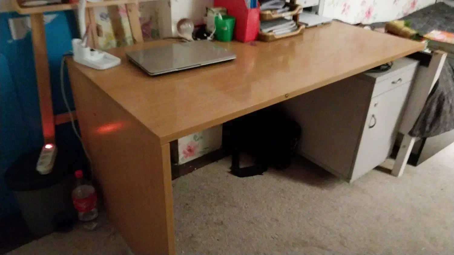 میز اداری شرکتی|مبلمان اداری|اهواز, کوروش|دیوار