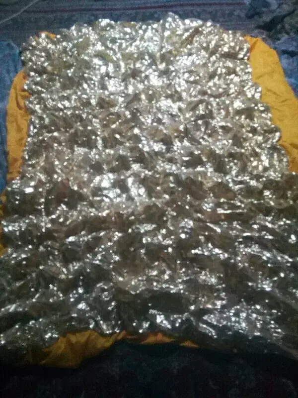 روتختی دونفره|سرویس روتختی|تویسرکان, |دیوار