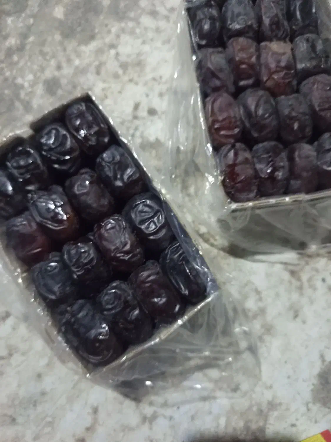 خرما|عمده‌فروشی|سراوان, |دیوار