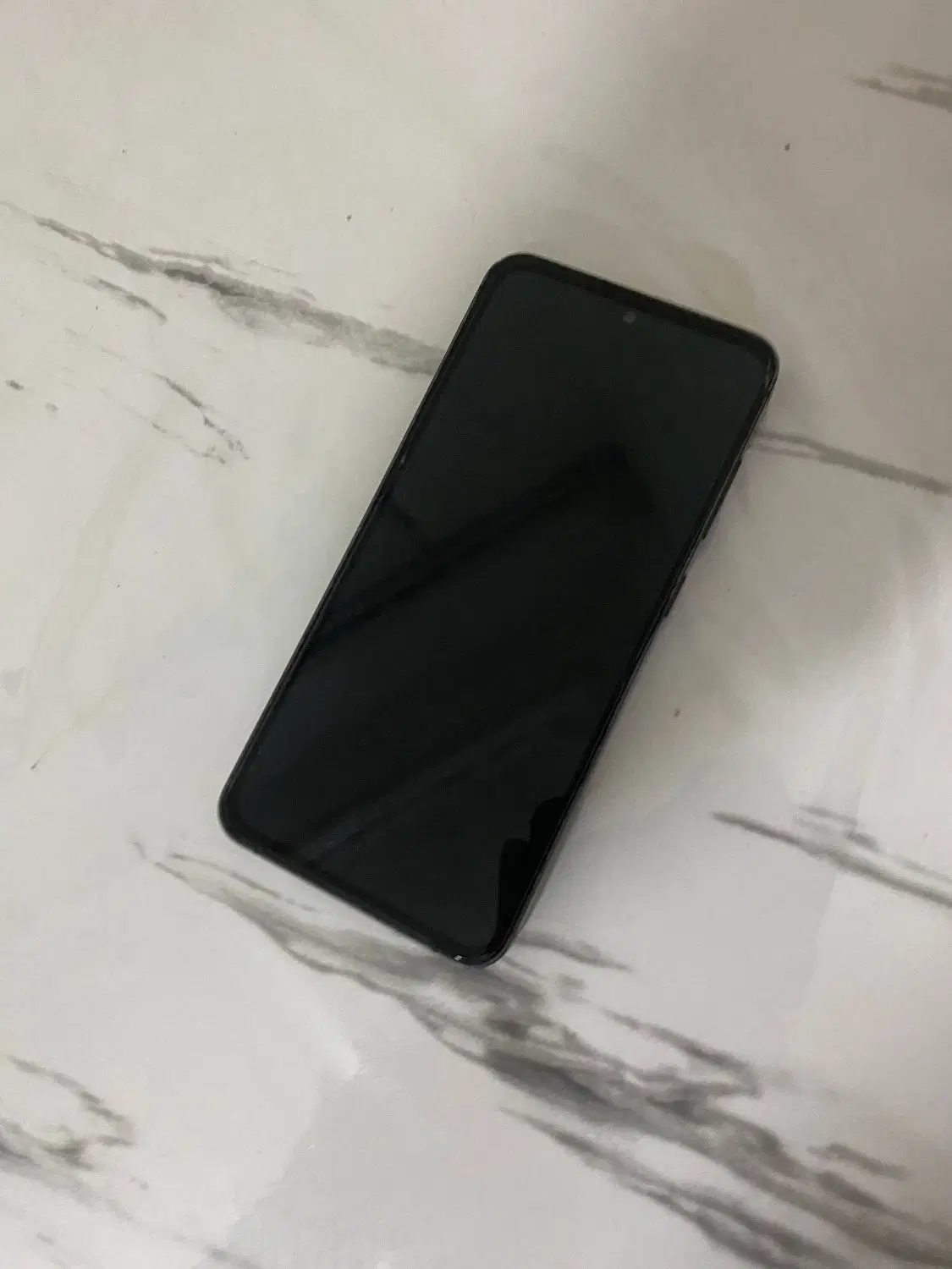 s24 fe|موبایل|صحنه, |دیوار