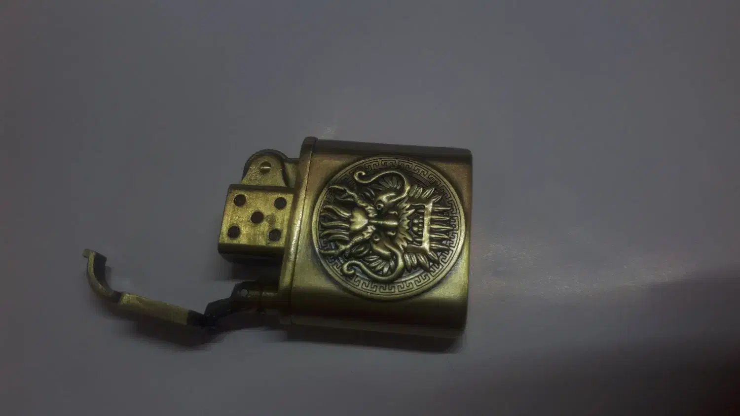 فروشی|زیورآلات و اکسسوری|فردوس (خراسان), |دیوار