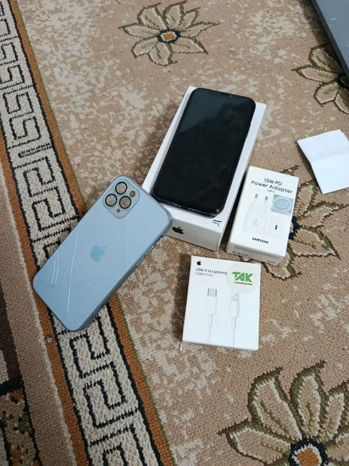 xسالم|موبایل|مشهد, خواجه ربیع|دیوار